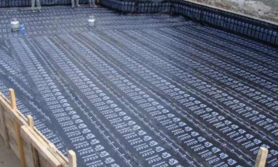 Temel İzolasyonu 2 temel yalıtımı, temel izolasyonu, İstanbul bina temel izolasyonu hizmeti, İstanbul bina temel yalıtım firmaları, İstanbul temel izolasyon firması