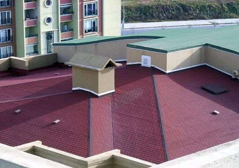 çatı yalıtım firmaları, çatı izolasyon firması, çatı yalıtımı nasıl yapılır