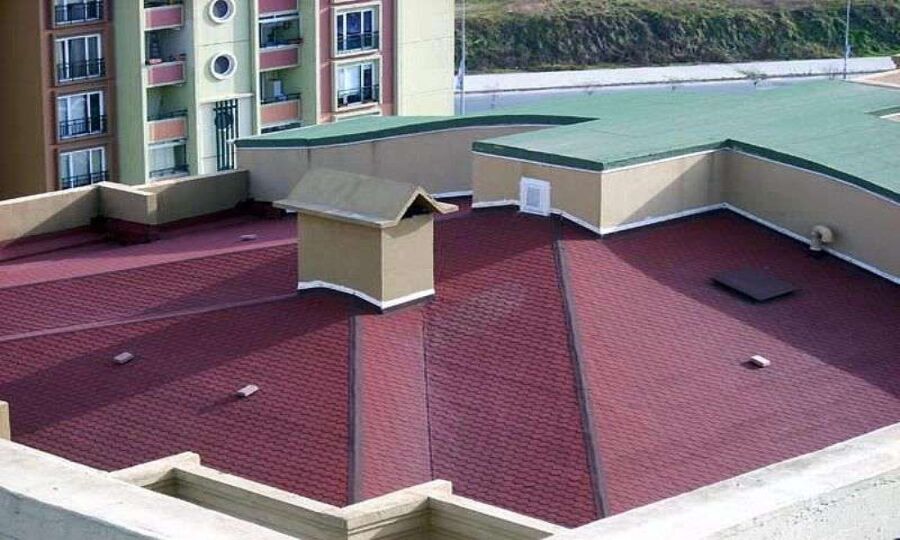 çatı yalıtım firmaları, çatı izolasyon firması, çatı yalıtımı nasıl yapılır