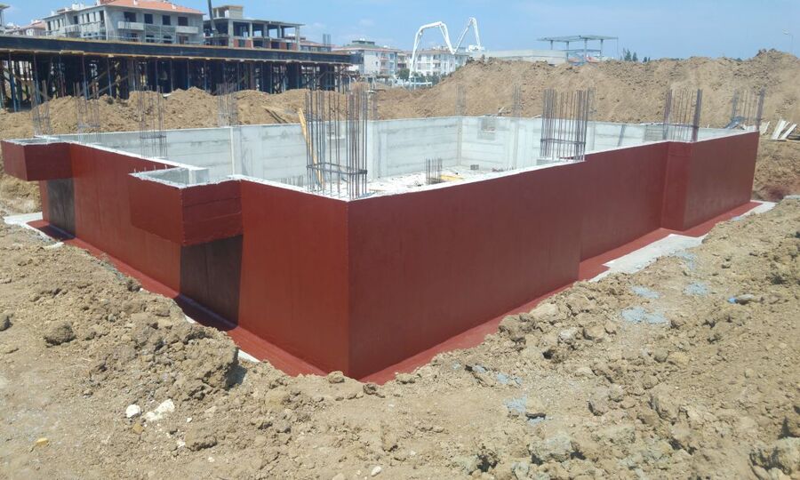 Perde Beton Yalıtımı 2 perde beton izolasyonu, İstanbul perde beton yalıtım hizmeti, İstanbul perde beton ustası, perde beton yalıtım hizmetleri