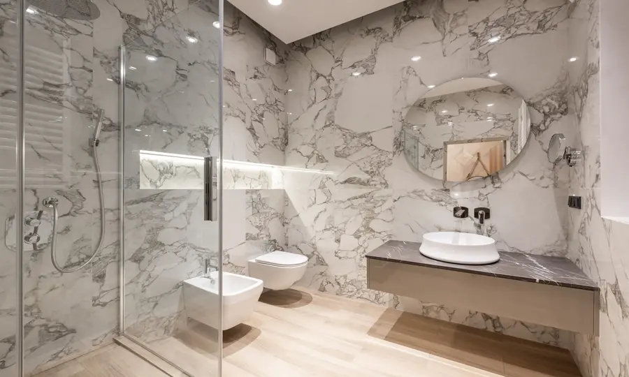 Banyo Su Yalıtımı 2 banyo izolasyonu, banyo yalıtımı nedir, banyo yalıtım malzemeleri, banyo yalıtımı nasıl yapılır