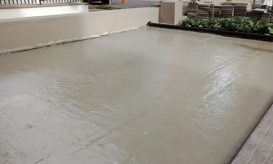 teras su izolasyonu nedir, teras su izolasyonu nasıl yapılır, açık teras su izolasyonu, İstanbul teras su yalıtım firmaları