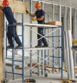 ısı yalıtımı, ısı izolasyonu, ısı yalıtım firması, İstanbul ısı yalıtım ustaları, İstanbul ısı yalıtım ustası, İstanbul ısı yalıtım firması, ısı yalıtım ustası, en iyi ısı yalıtım ustaları