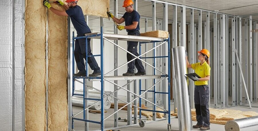 ısı yalıtımı, ısı izolasyonu, ısı yalıtım firması, İstanbul ısı yalıtım ustaları, İstanbul ısı yalıtım ustası, İstanbul ısı yalıtım firması, ısı yalıtım ustası, en iyi ısı yalıtım ustaları